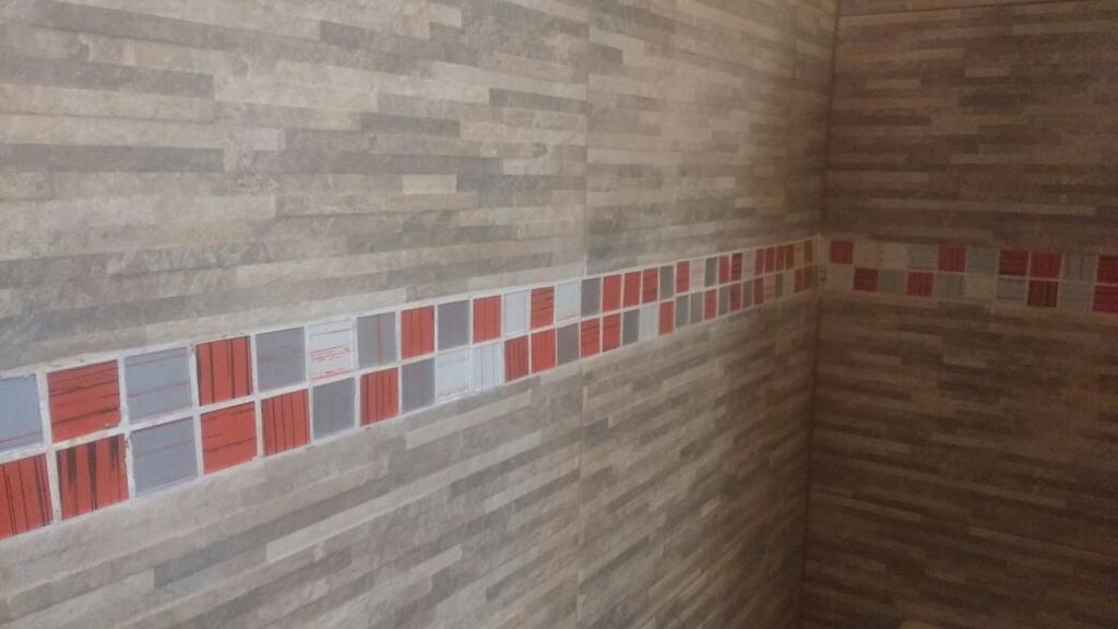 Cabanas Sidharta Tigre Zewnętrze zdjęcie